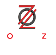 Onroadz Bike Rental logo